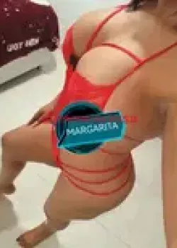 Foto di 3512928619