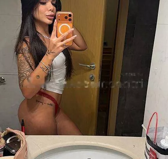 Foto di 3446953370