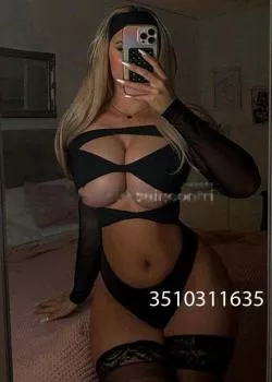Foto di 3510311635