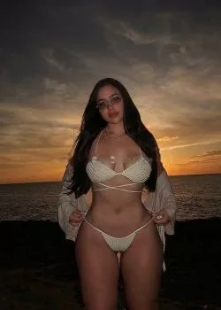 Foto di 3444861517