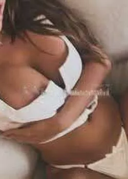 escort.it - NovitÀ Ragusa Prima Volta In CittÀ Giulia Xxxl Pornostar Ragazza Cavalla Indimenticabile Brasiliana A 23 Anni Attiva E Passiva Con 23 Cm Reale