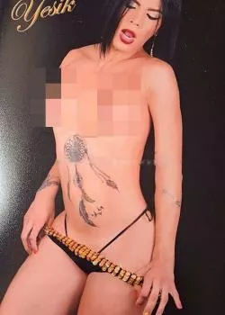 Foto di 3532108244