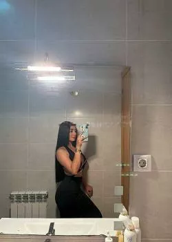 Foto di 3511543226