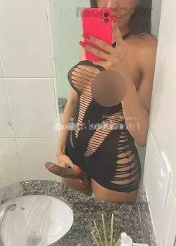 Foto di 3447477263