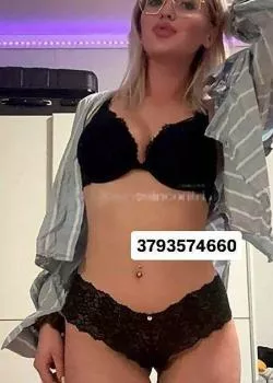 Foto di 3793280580