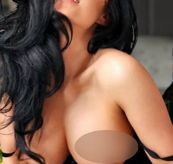 Foto di 3513760389