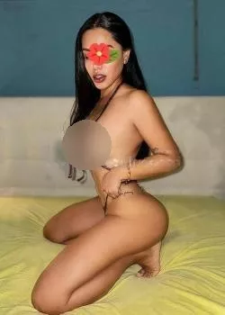 Foto di 3509427738