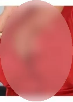 Foto di 3510164225