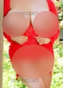 Foto di 3510164225