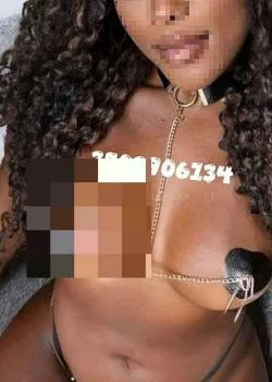 Foto di 3508906134
