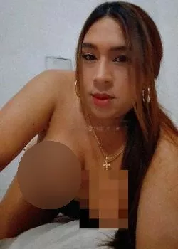 Foto di 3446870411