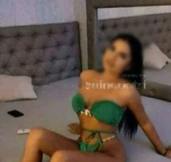 Foto di 3532019066