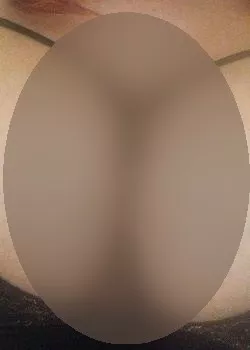 Foto di 3514081339