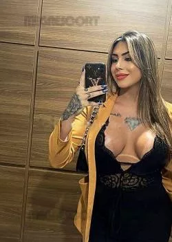 Foto di 3447914452