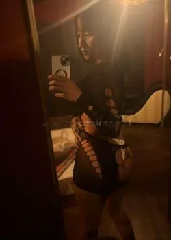 Foto di 3509708826