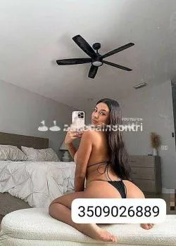 Foto di 3509026889