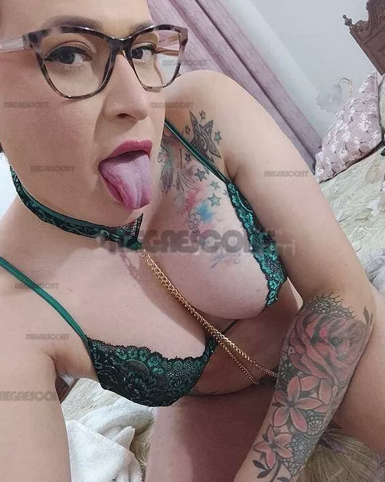 escort.it - Novita stanco Della