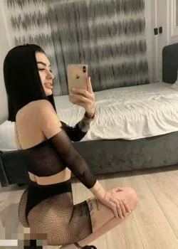Foto di 3934789744