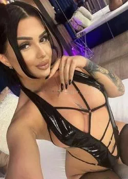 Foto di 3274587796