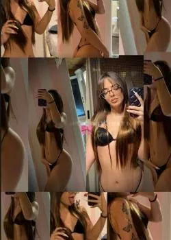 Foto di 3348255735