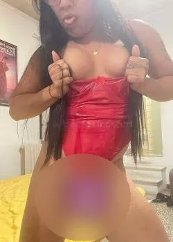 Foto di 3509754571