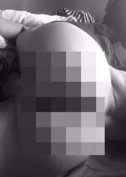 Foto di 3883205100
