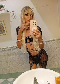 Foto di 3532079159