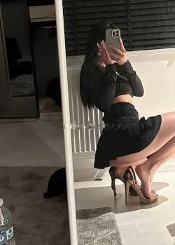 Foto di 3447344511