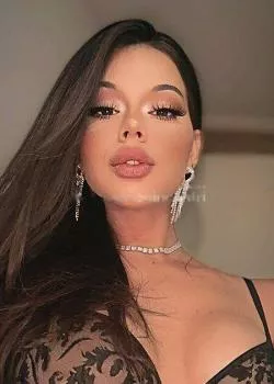 Foto di 3447344511