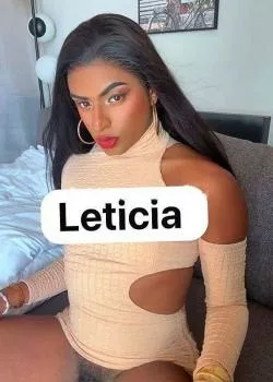 Foto di 3512548519
