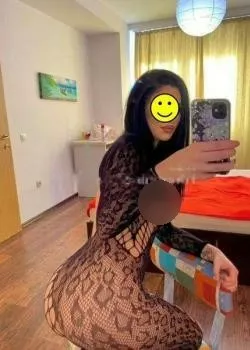 Foto di 3478042528
