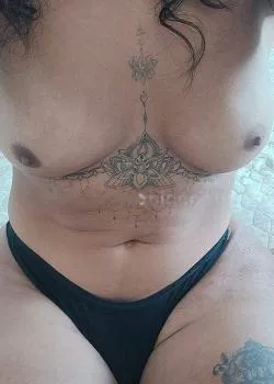 escort.it - novità Trans Liz super Arrapante carica Di Latte Caldo Per Te Regina Del Ses`so att // Pass Molto Calda Per Te...