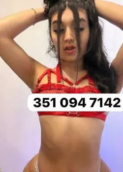 Foto di 3510947142