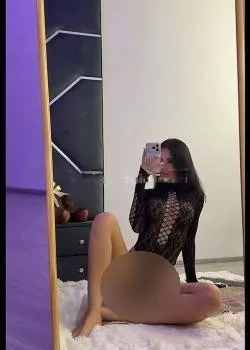 Foto di 3929156635