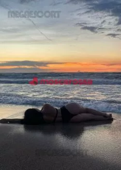 Foto di 3512593137