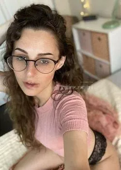 Foto di 3773786729