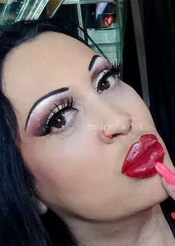Foto di 3447662194