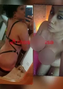 Foto di 3926555664