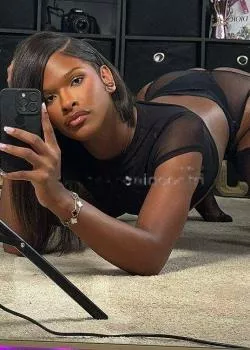 Foto di 3533648260