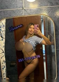 Foto di 3511703436