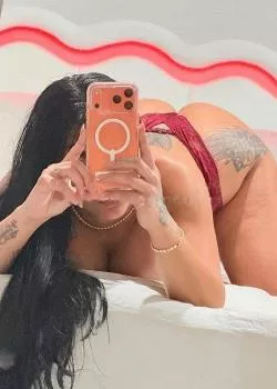 Foto di 3510336685