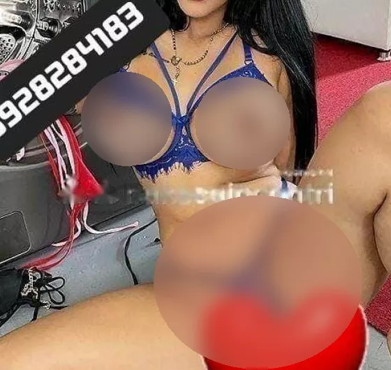 Foto di 3928284183