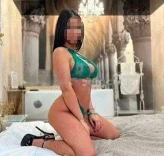 Foto di 3533597215