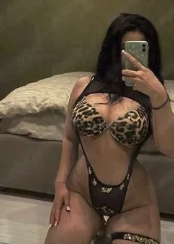 Foto di 3509814336