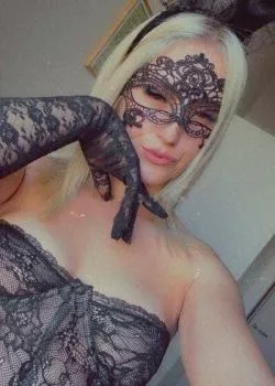 Foto di 3920578397