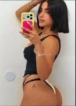 Foto di 3318607557