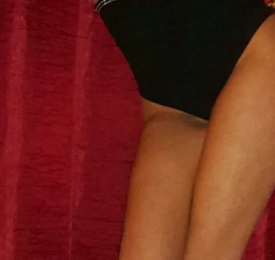 Foto di 3512064635