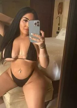 Foto di 3533605532