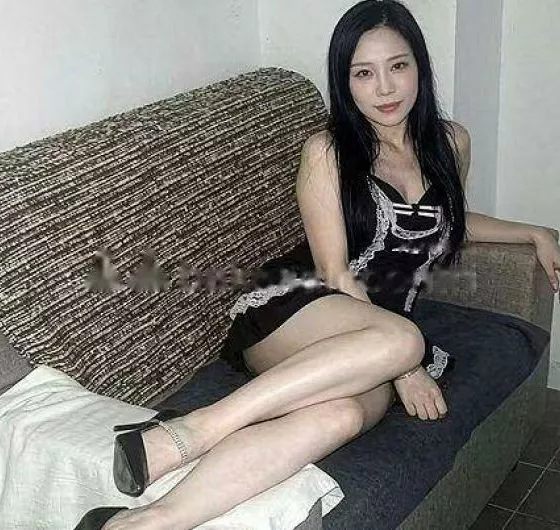 Foto di 3343387029