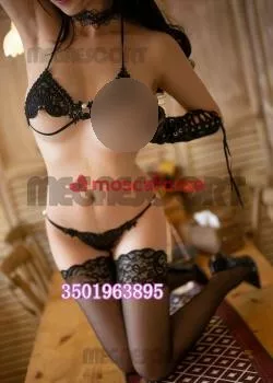 Foto di 3501963895